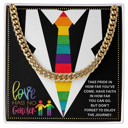 JGF Jewelry Gifts for Family Gay Pride Gifts For Women Lesbian