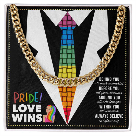 JGF Jewelry Gifts for Family Lesbian Wedding Gifts