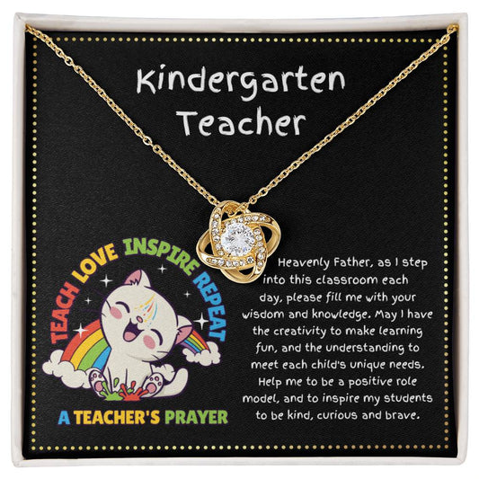 JGF Jewelry Gifts for Family Cat Lover Gifts For Teacher Kindergarten Teacher Must Haves Teach Tiny Humans