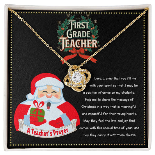 JGF Jewelry Gifts for Family Cat Themed Teacher Christmas Gifts 1st Grade 1 Classroom Must Haves For Teachers