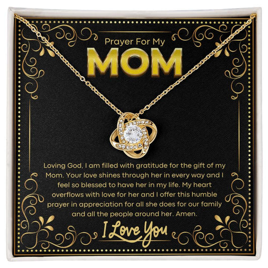 JGF Jewelry Gifts for Family Mom Birthday Gifts From Son And Daughter In Law
