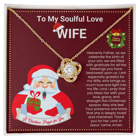 JGF Jewelry Gifts for Family Long Necklaces For Wife Women Fashion Jewelry