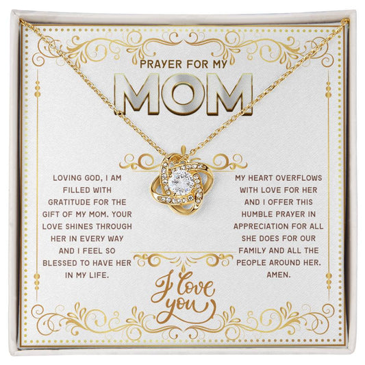 JGF Jewelry Gifts for Family Pregnancy Gift For First Time Mom