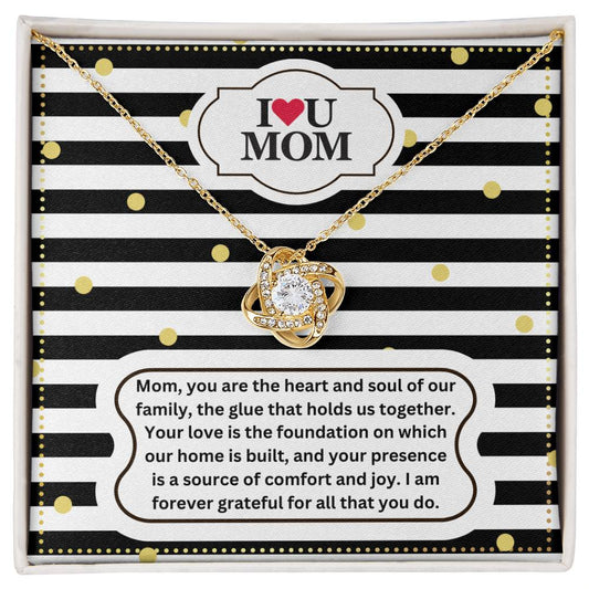 JGF Jewelry Gifts for Family Mothers Day Gifts For Aunts From Niece And Nephew