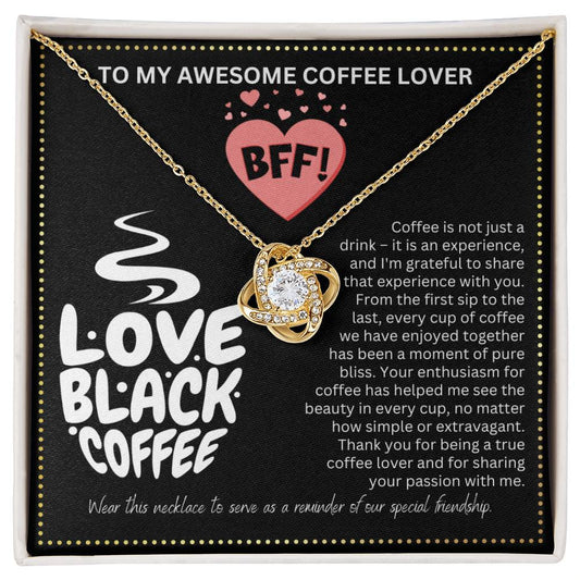 JGF Jewelry Gifts for Family Birthday Gifts For Women Gift Baskets Coffee Lovers