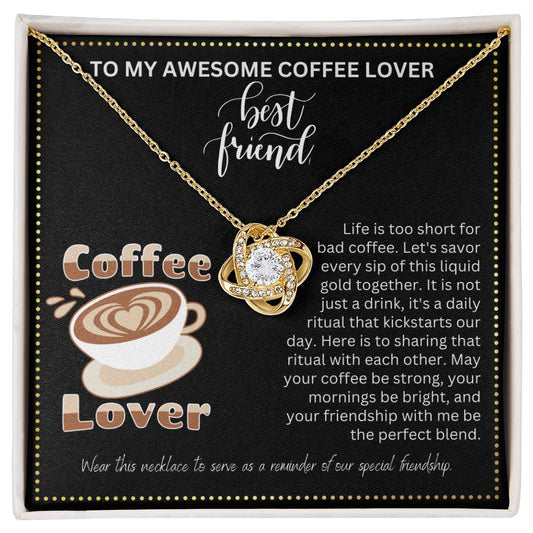 JGF Jewelry Gifts for Family Coffee Lover Gift Baskets For Women