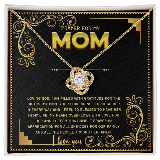JGF Jewelry Gifts for Family Pregnancy Gift Box For First Time Moms