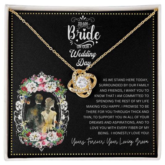 JGF Jewelry Gifts for Family | Wedding Gifts For My Bride