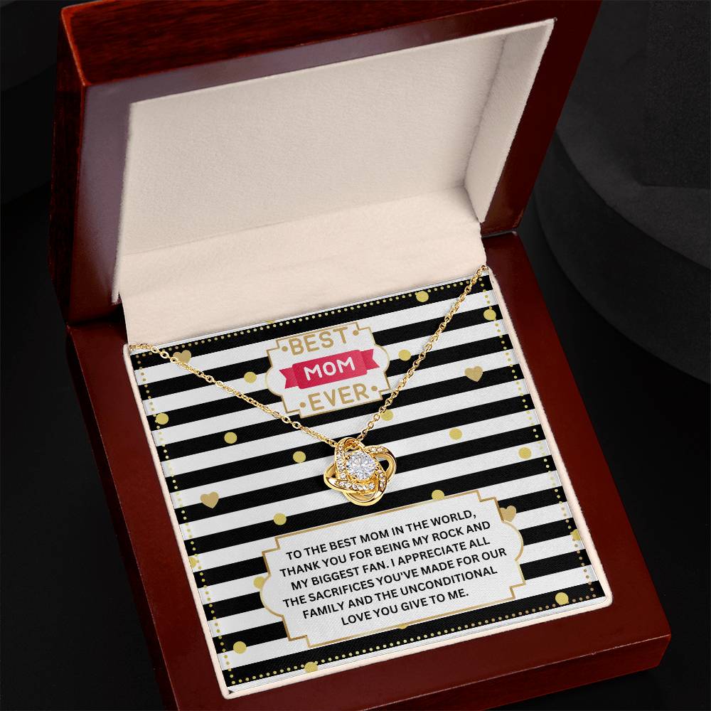 JGF Jewelry Gifts for Family Gifts For Mom Who Want Nothing