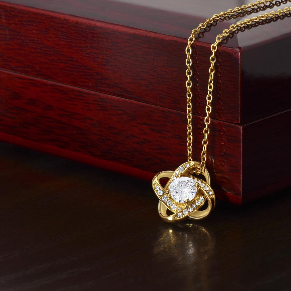 JGF Jewelry Gifts for Family | To My Amazing Wife I Love You Gifts From Husband