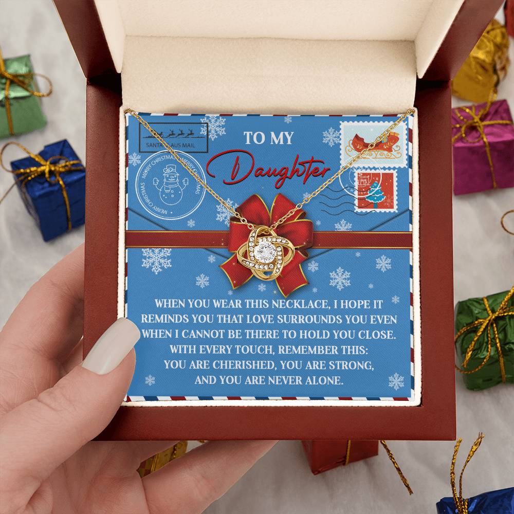 Daughter-Remember This