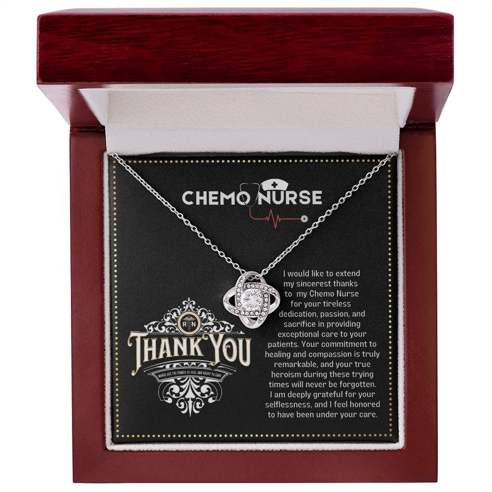 JGF Jewelry Gifts for Family | Chemo Nurse Thank You Gifts Bulk | Nurse Gifts For Women Jewelry