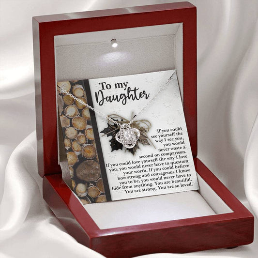 Daughter-Holds For You 2