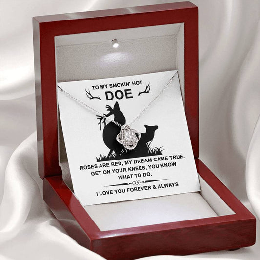 Soulmate-Dream Came True