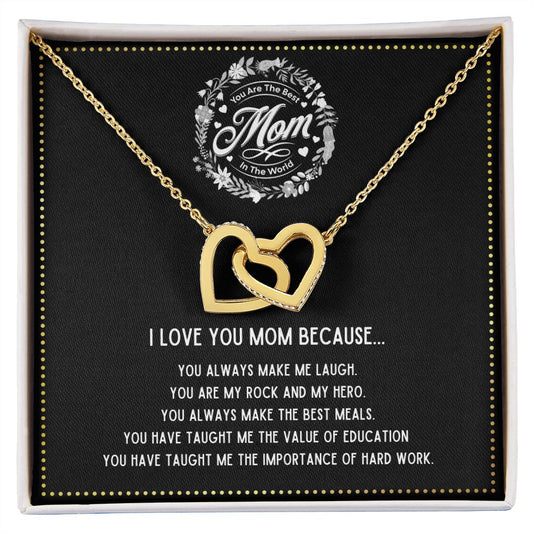JGF Jewelry Gifts for Family - Unique Happy Mothers Day Gift Basket Alternative Ideas For Grandma From Grandkids