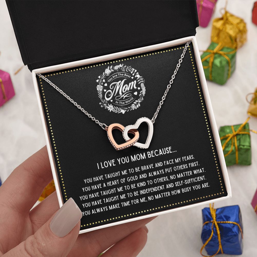 JGF Jewelry Gifts for Family - Gift Basket Item Ideas For Expectant Mothers Day Gifts From Kids And Grandchildren