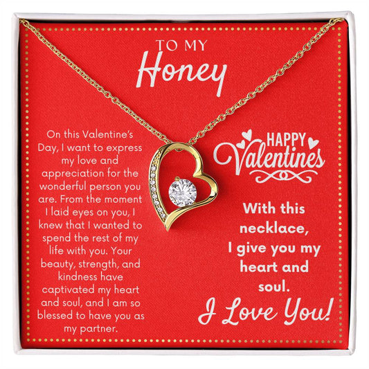 JGF Jewelry Gifts for Family What To Get My Wife For Valentine's Day
