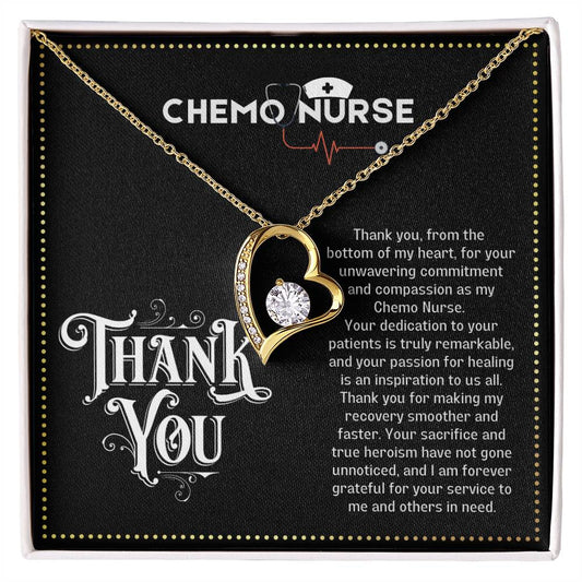 JGF Jewelry Gifts for Family Chemo Nurse Thank You Appreciation Gifts Basket Filler