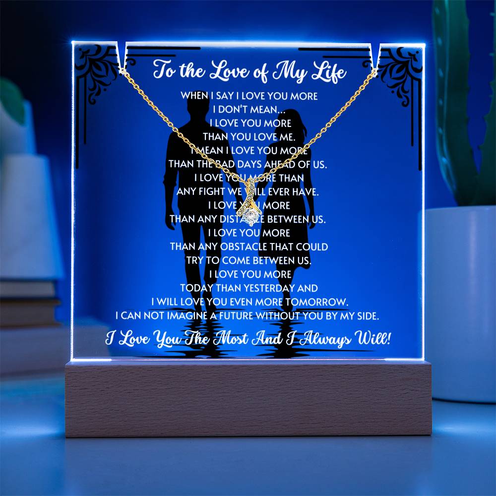 To My Soulmate Forever 2