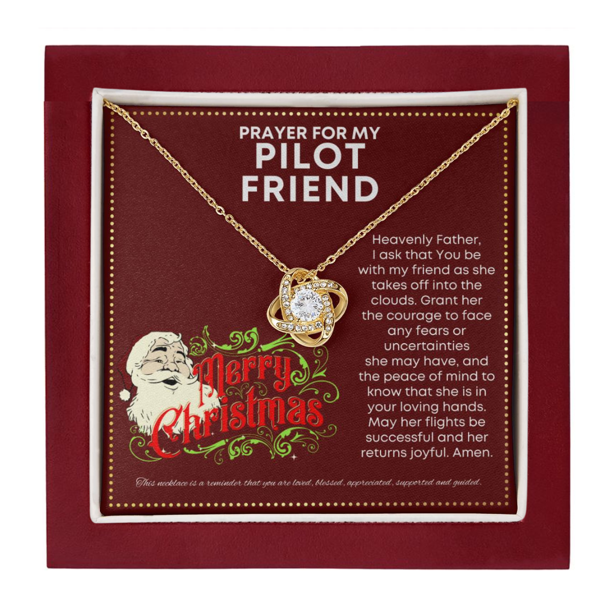 JGF Jewelry Gifts for Family Gift For Engineer Friend BFF Gifts For Coworker Women Adult Female