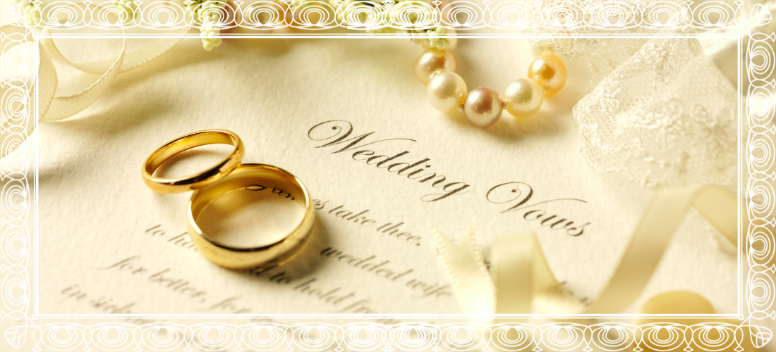 Bridal Bliss: Choosing the Perfect Necklace for Your Wedding Day