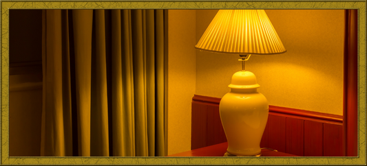 Say Goodbye to Boring Night Lights: Why Parents Should Love LED Acrylic Plaques for Kids' Rooms