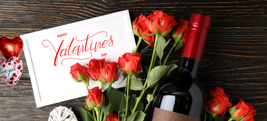 The Ultimate Guide to Choosing the Perfect Valentine's Necklace