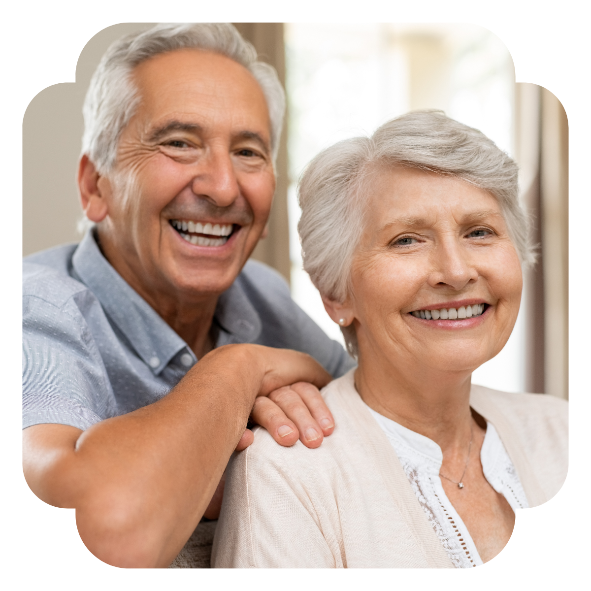 Gifts For GrandPa and GrandMa