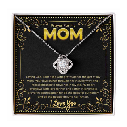 JGF Jewelry Gifts for Family Mom Birthday Gifts From Son And Daughter In Law