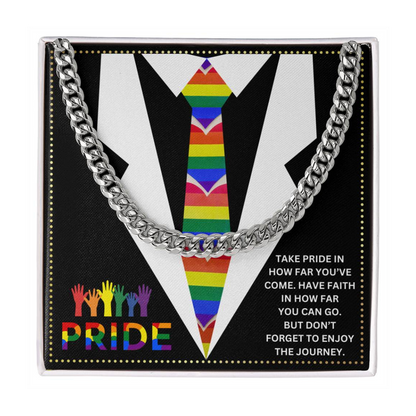 JGF Jewelry Gifts for Family Birthday Gifts For Gay Guys Friend