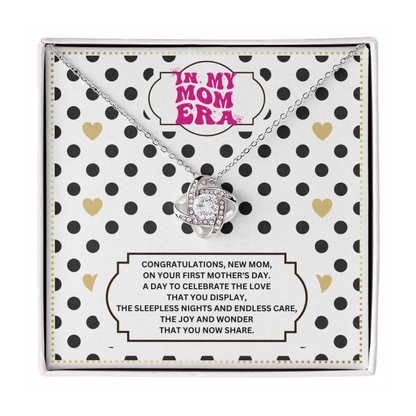 JGF Jewelry Gifts for Family Cute Pregnancy Gifts For First Time Moms