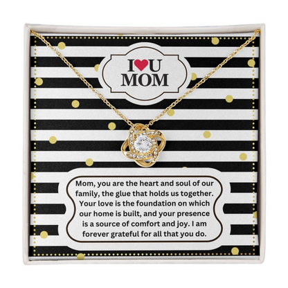 JGF Jewelry Gifts for Family Mothers Day Gifts For Aunts From Niece And Nephew
