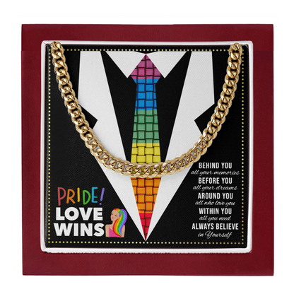 JGF Jewelry Gifts for Family Lesbian Wedding Gifts