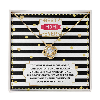 JGF Jewelry Gifts for Family Gifts For Mom Who Want Nothing