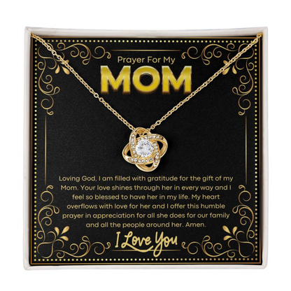JGF Jewelry Gifts for Family Mom Birthday Gifts From Son And Daughter In Law