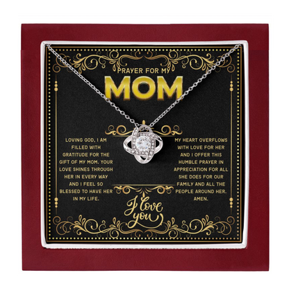 JGF Jewelry Gifts for Family New Mom Gifts For Women After Birth Baby Boy