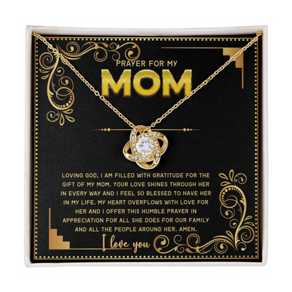 JGF Jewelry Gifts for Family Pregnancy Gift Box For First Time Moms