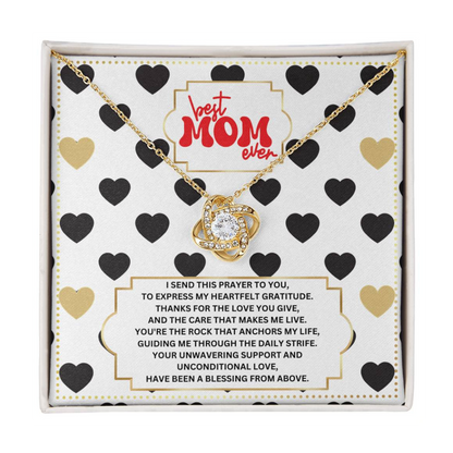 JGF Jewelry Gifts for Family Gifts For New Mom After Birth Baby Birthday