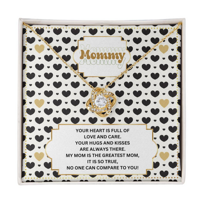 JGF Jewelry Gifts for Family New Mommy Gifts For Women After Baby Birthday