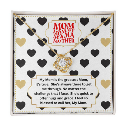 JGF Jewelry Gifts for Family Gifts For New Mom After Birth