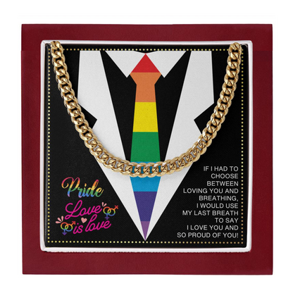 JGF Jewelry Gifts for Family Lesbian Couple Gifts