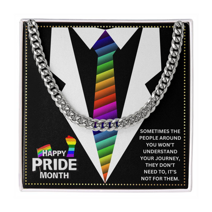JGF Jewelry Gifts for Family LGBT Couple Gifts