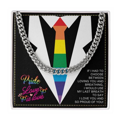 JGF Jewelry Gifts for Family Lesbian Couple Gifts