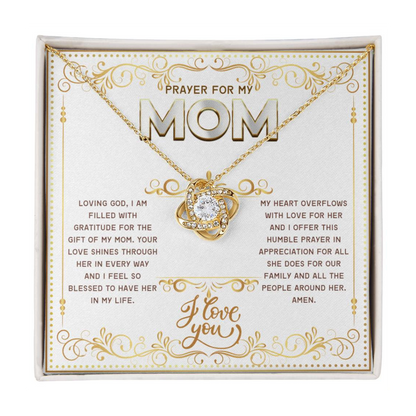 JGF Jewelry Gifts for Family Pregnancy Gift For First Time Mom