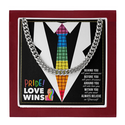 JGF Jewelry Gifts for Family Lesbian Wedding Gifts