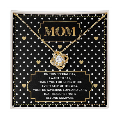 JGF Jewelry Gifts for Family 70th Birthday Gifts For Mom From Daughter