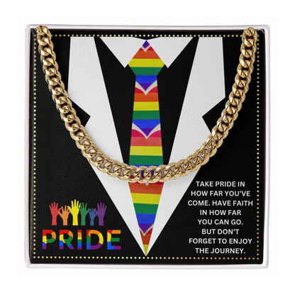 JGF Jewelry Gifts for Family Birthday Gifts For Gay Guys Friend