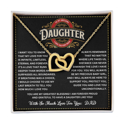 JGF Jewelry Gifts for Family Cool 21st Birthday Gifts For Daughter from Dad