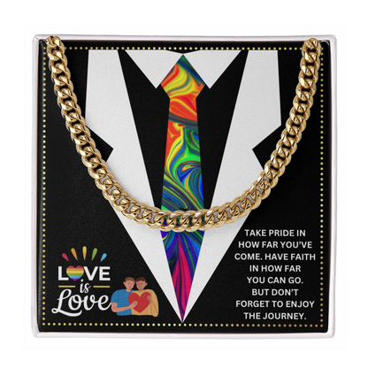 JGF Jewelry Gifts for Family Gifts For Gay Guys