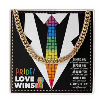 JGF Jewelry Gifts for Family Lesbian Wedding Gifts